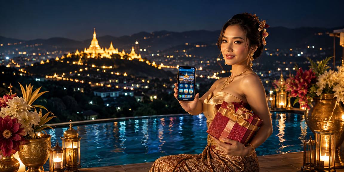 gs1 Android အုံးခြင်း