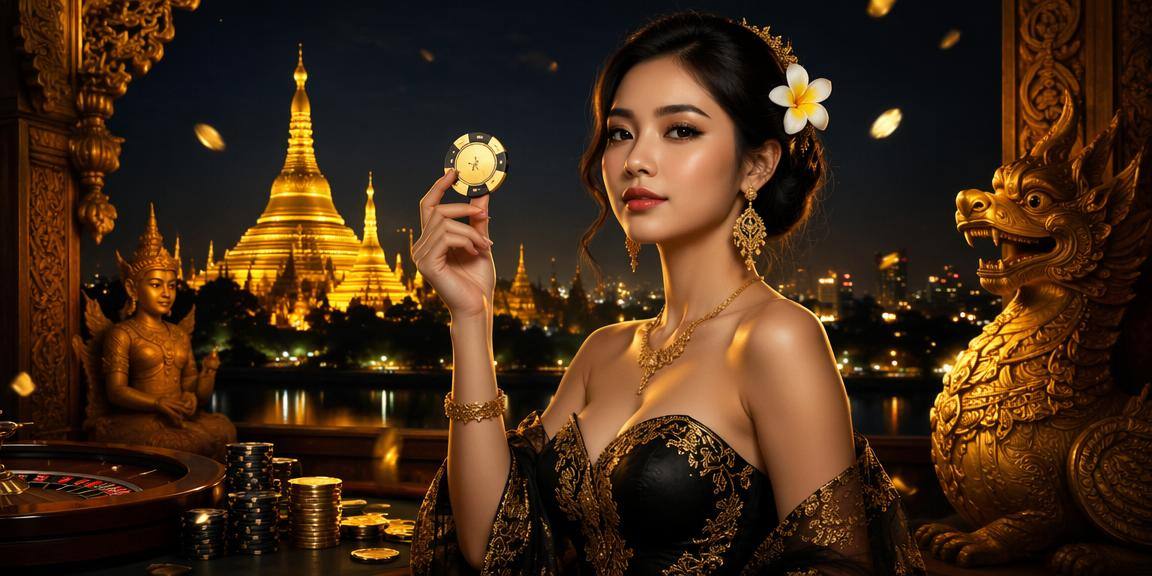 gs1 gs1 အပ်ကို ဆင်းဆန် လုပ်ပါ — Slots၊ Live Casino နှင့် Sportsbook သည် သင်၏ လက်ဖ တွင် ရှိ
